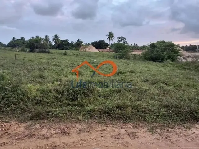 Imagem 2: Terreno no Mosqueiro 12X25 com 300M²