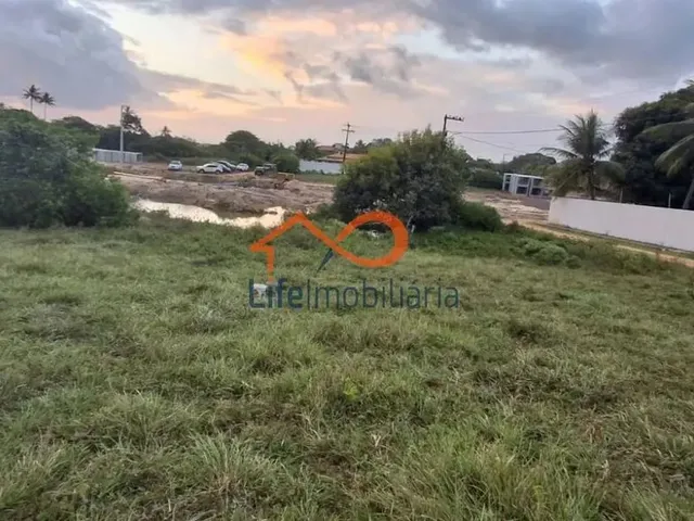 Imagem 5: Terreno no Mosqueiro 12X25 com 300M²
