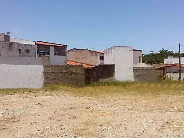 Imagem 2: Lote À Venda, Dezoito do Forte - Aracaju/Se