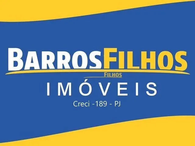 Imagem: Terreno no Mosqueiro