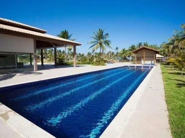 Imagem: Maikai