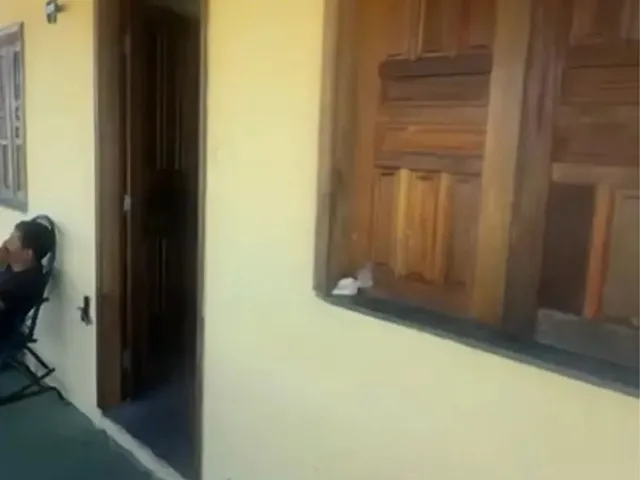 Imagem 4: Sítio Japaratuba - Chacara Interior - Terreno