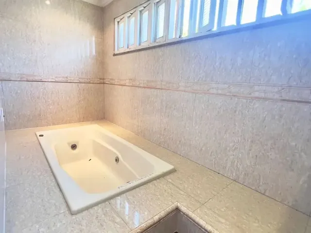 Imagem 5: Chácara Próxima a Pousada Dubai, Mosqueiro