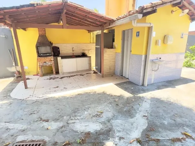 Imagem 11: Chácara Próxima a Pousada Dubai, Mosqueiro
