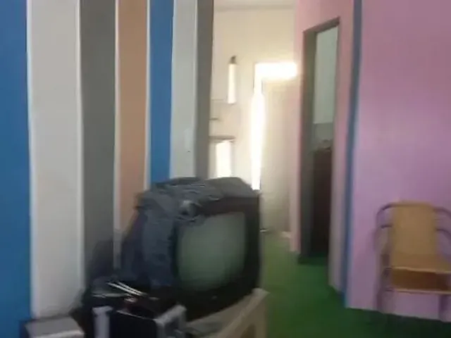 Imagem 3: Mini Sítio com 1200M² no Povoado Sete Casas, Estância -Se