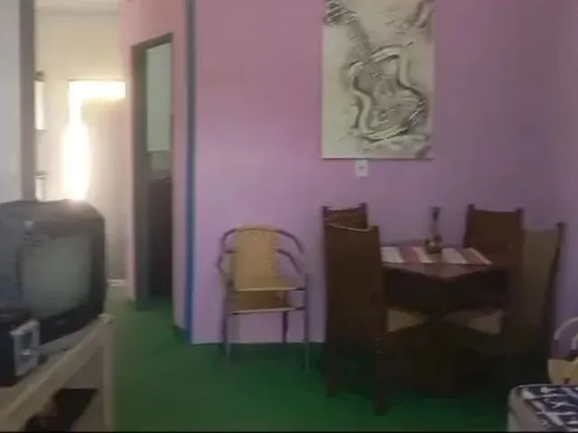 Imagem 4: Mini Sítio com 1200M² no Povoado Sete Casas, Estância -Se