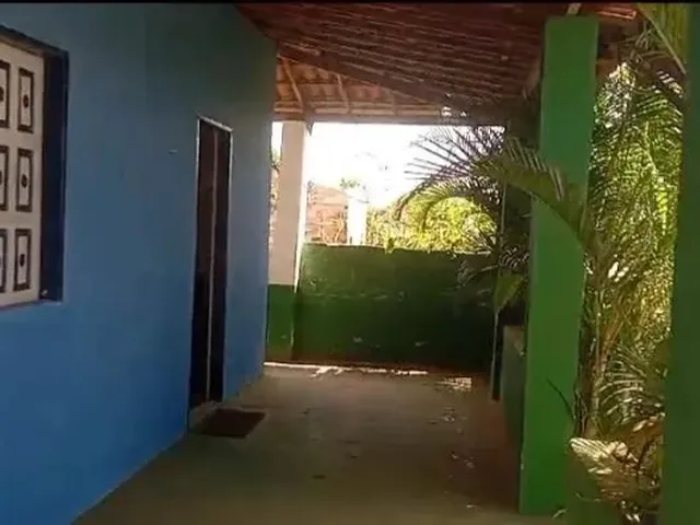 Imagem 6: Mini Sítio com 1200M² no Povoado Sete Casas, Estância -Se