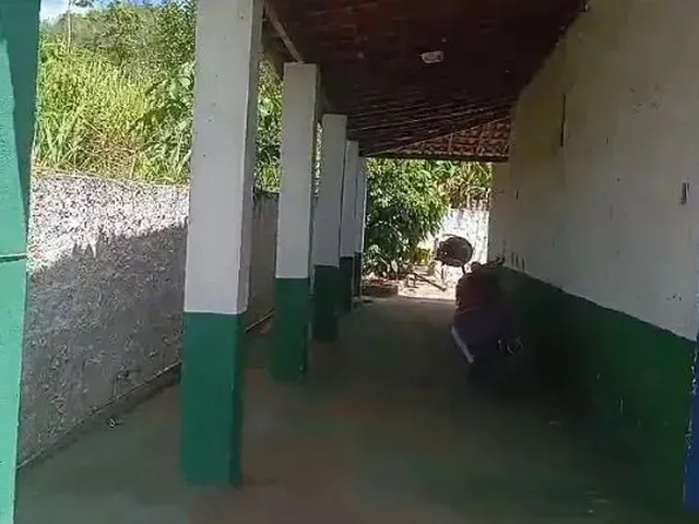 Imagem 5: Mini Sítio com 1200M² no Povoado Sete Casas, Estância -Se
