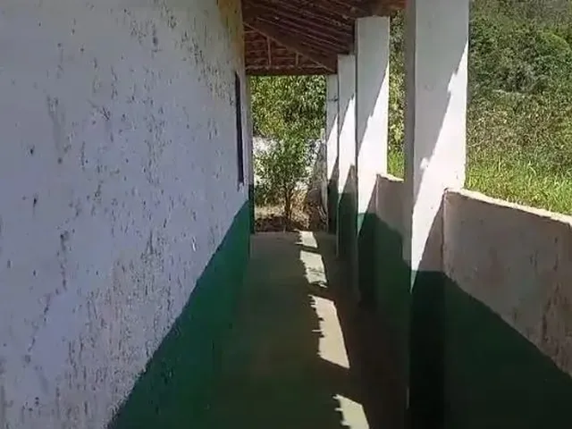 Imagem 8: Mini Sítio com 1200M² no Povoado Sete Casas, Estância -Se