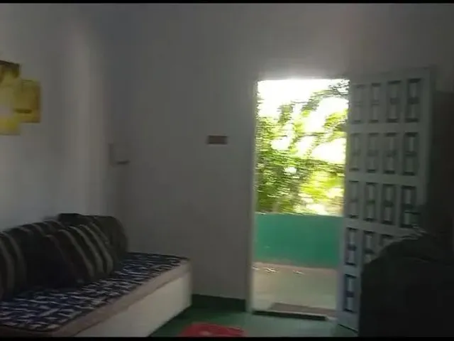 Imagem 10: Mini Sítio com 1200M² no Povoado Sete Casas, Estância -Se