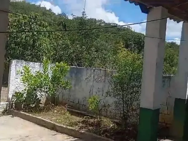 Imagem 9: Mini Sítio com 1200M² no Povoado Sete Casas, Estância -Se