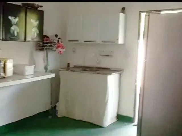 Imagem 11: Mini Sítio com 1200M² no Povoado Sete Casas, Estância -Se