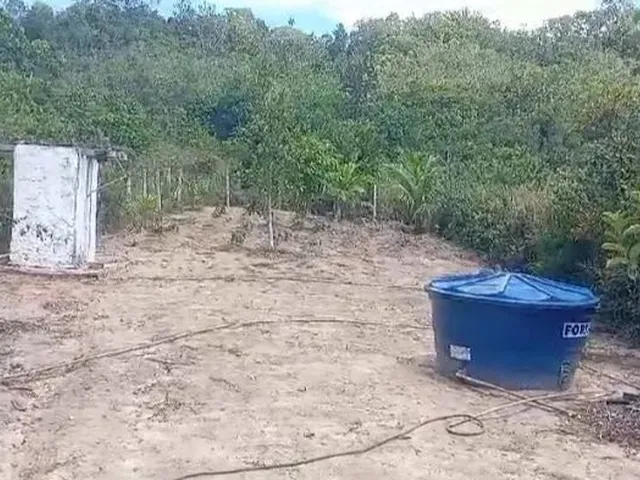 Imagem 14: Mini Sítio com 1200M² no Povoado Sete Casas, Estância -Se