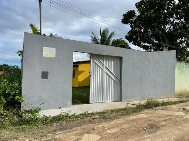 Imagem: Rancho