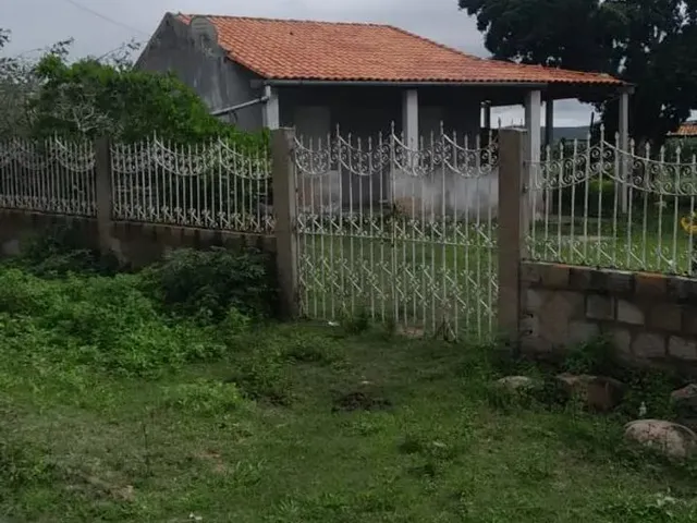 Imagem: Sitio com 10 Tarefas