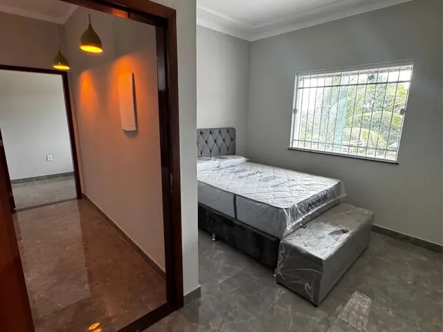 Imagem 4: Vende-Se Uma Chácara