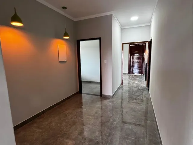 Imagem 5: Vende-Se Uma Chácara