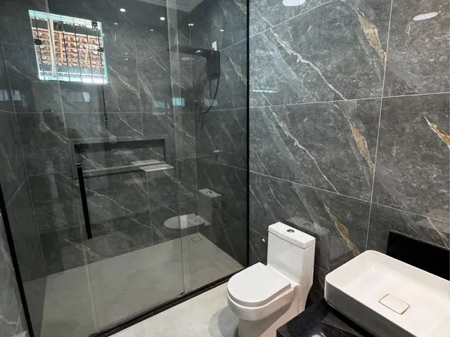 Imagem 6: Vende-Se Uma Chácara
