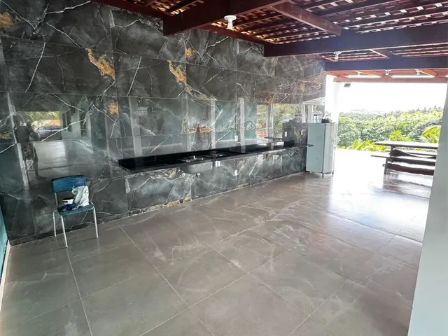 Imagem 7: Vende-Se Uma Chácara