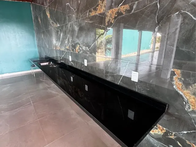 Imagem 8: Vende-Se Uma Chácara