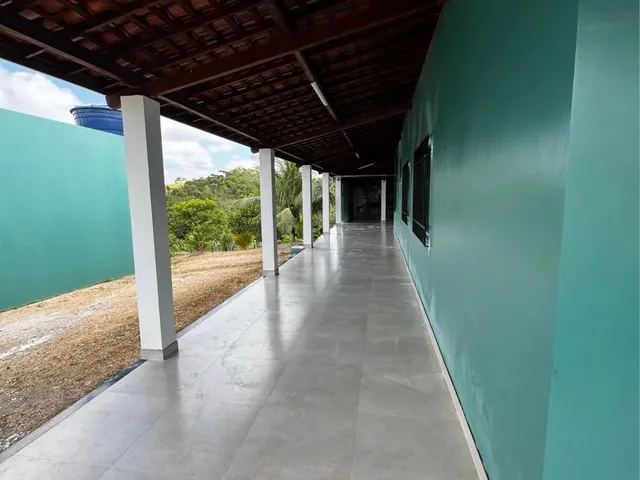 Imagem 9: Vende-Se Uma Chácara