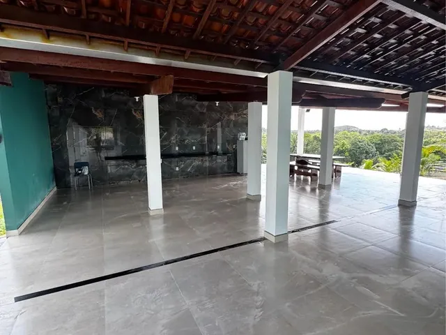 Imagem 10: Vende-Se Uma Chácara