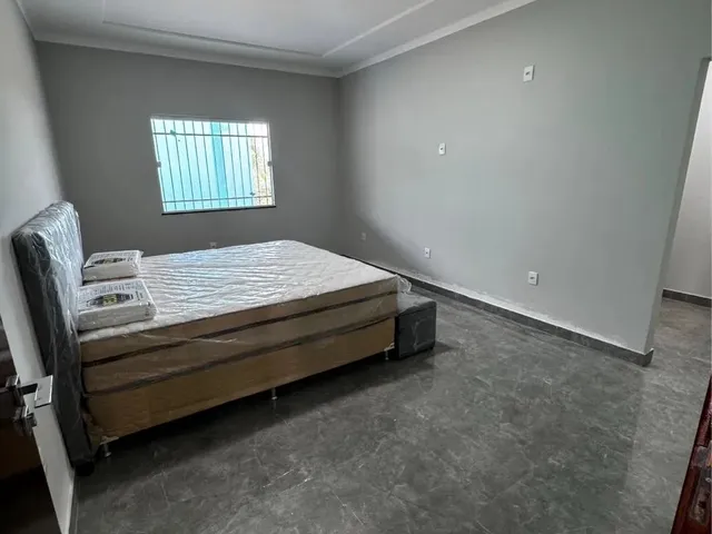 Imagem 11: Vende-Se Uma Chácara