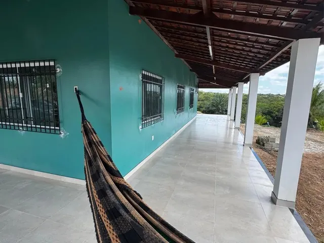 Imagem 12: Vende-Se Uma Chácara