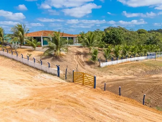 Imagem 13: Vende-Se Uma Chácara