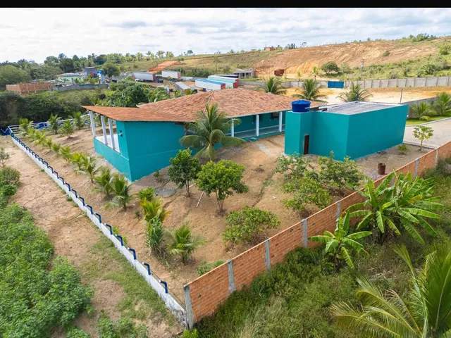 Imagem 15: Vende-Se Uma Chácara