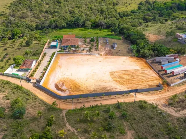 Imagem 2: Vende-Se Uma Chácara