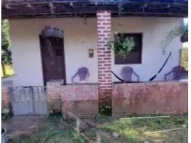 Imagem: Vendo Terreno com 1 Tarefa de Terra no Final