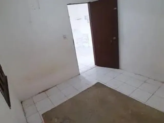 Imagem 3: Vendo Terreno com 1 Tarefa de Terra no Final do Povoado Tombo em Salgado-Se