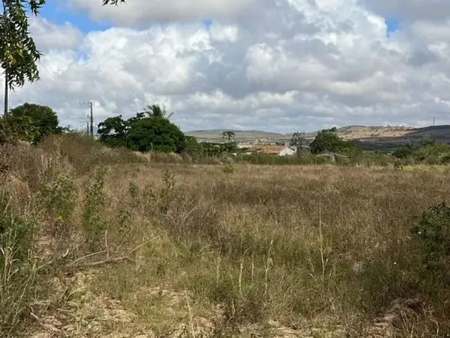 Imagem 1: Vende Se Sítio Chácara com venda por R$200.000