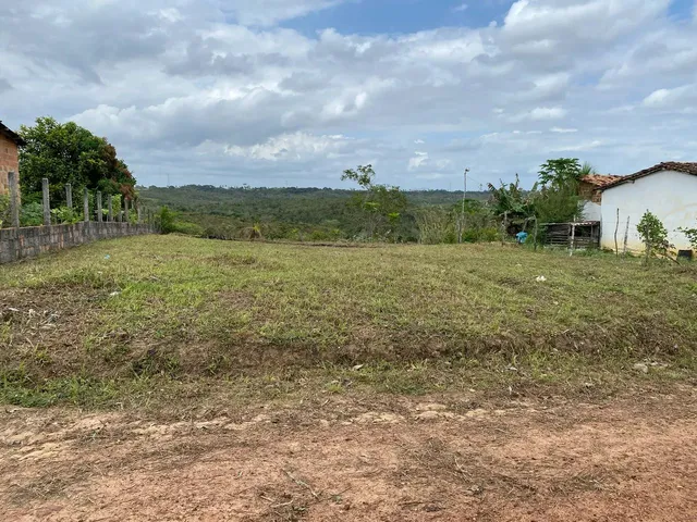 Imagem: Vendo Terreno Lote em Salgado