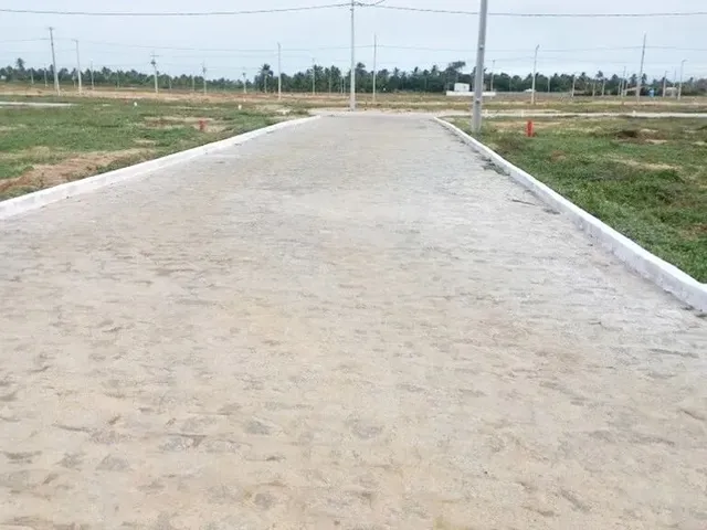 Imagem 9: Excelente Lote Quitado - Luar da Barra - Rainha dos Lotes