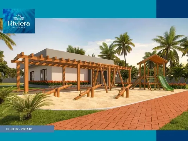 Imagem 11: Riviera Beach Residence com Previsão de Entrega para Setembro de 2026