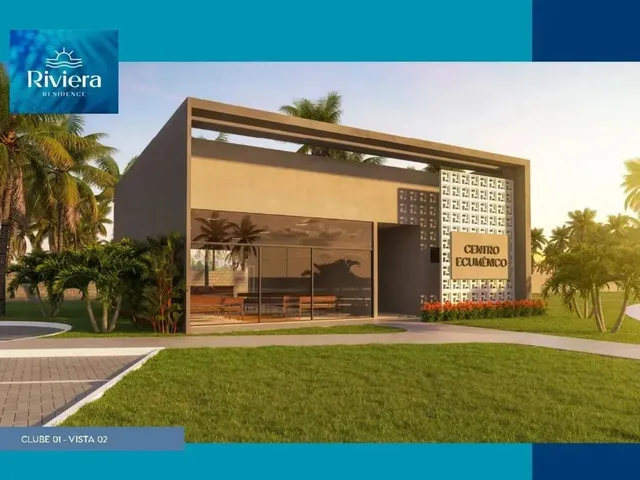Imagem 15: Riviera Beach Residence com Previsão de Entrega para Setembro de 2026