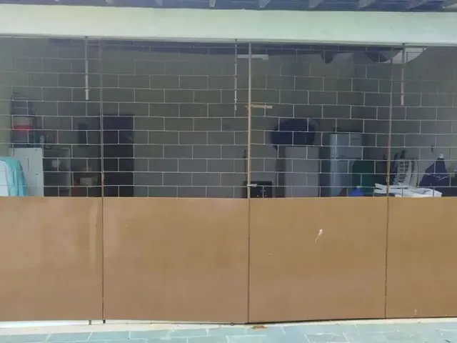 Imagem 3: Áreas À Venda em Rua Pública