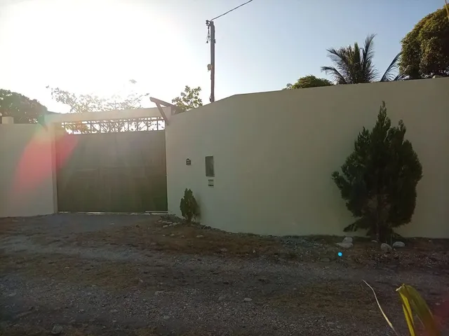 Imagem: Vende-Se Chácara no Povoado Pirunga /Capela