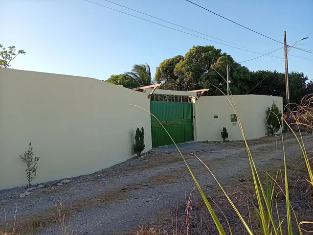 Imagem 2: Vende-Se Chácara no Povoado Pirunga /Capela