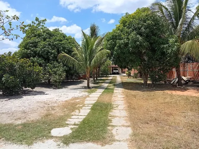 Imagem 4: Vende-Se Chácara no Povoado Pirunga /Capela