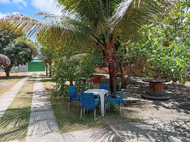 Imagem 8: Vende-Se Chácara no Povoado Pirunga /Capela