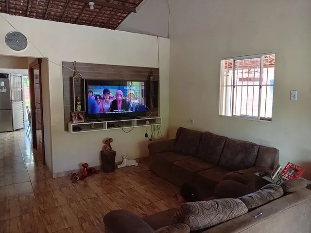 Imagem 12: Vende-Se Chácara no Povoado Pirunga /Capela