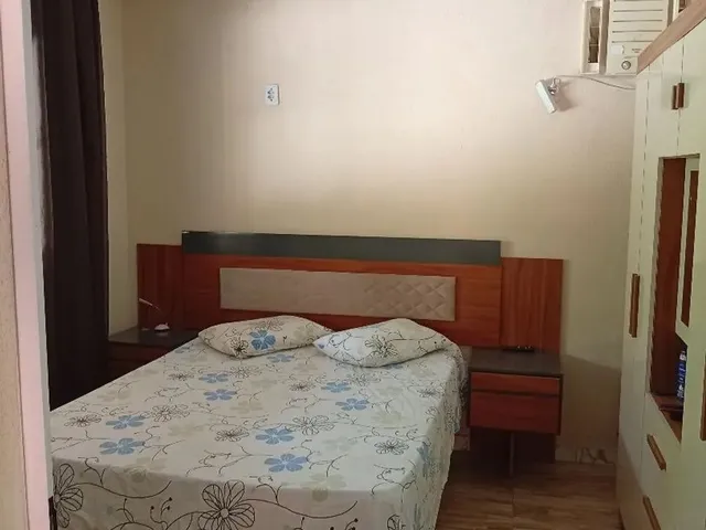 Imagem 13: Vende-Se Chácara no Povoado Pirunga /Capela