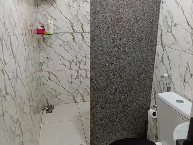 Imagem 14: Vende-Se Chácara no Povoado Pirunga /Capela