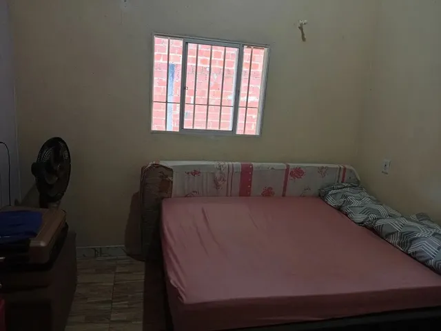 Imagem 16: Vende-Se Chácara no Povoado Pirunga /Capela