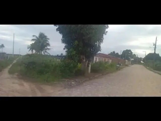 Imagem 2: Vende Se Terreno Povo Abóboras