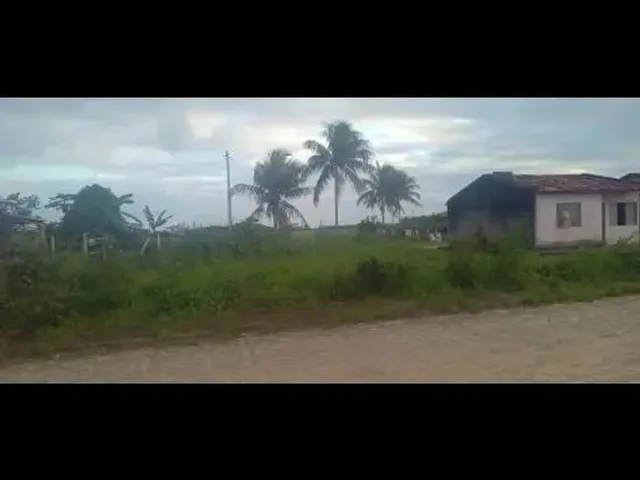 Imagem 3: Vende Se Terreno Povo Abóboras