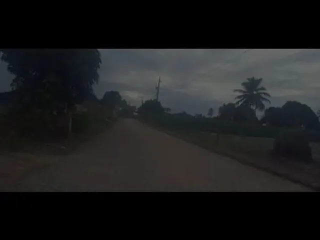 Imagem 4: Vende Se Terreno Povo Abóboras